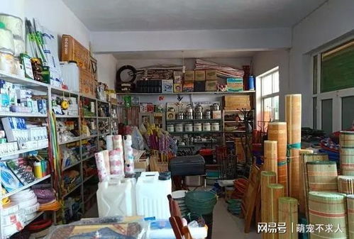 3種常見日用品暗藏健康隱患，家庭常備但需警惕